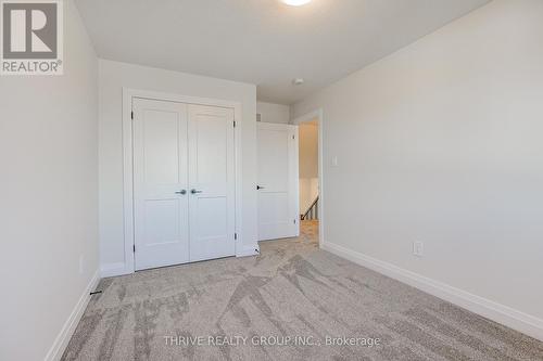 16 - 2261 Linkway Boulevard, London, ON - Indoor Photo Showing Other Room