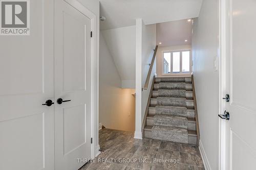 16 - 2261 Linkway Boulevard, London, ON - Indoor Photo Showing Other Room