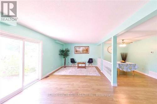 Pictures are from seller, prior to tenant - 9 - 1855 Aldersbrook Road, London, ON - Indoor Photo Showing Other Room