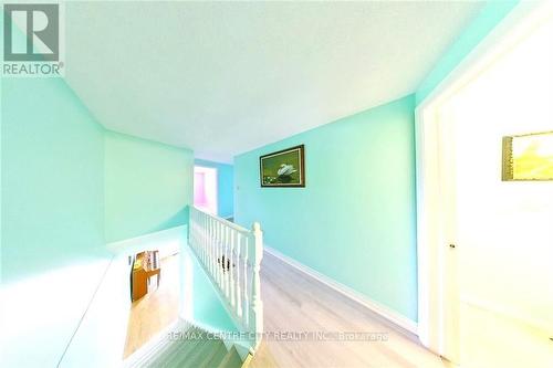 Pictures are from seller, prior to tenant - 9 - 1855 Aldersbrook Road, London, ON - Indoor Photo Showing Other Room