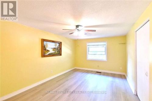 Pictures are from seller, prior to tenant - 9 - 1855 Aldersbrook Road, London, ON - Indoor Photo Showing Other Room