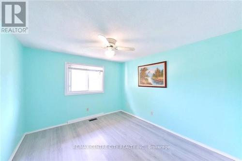 Pictures are from seller, prior to tenant - 9 - 1855 Aldersbrook Road, London, ON - Indoor Photo Showing Other Room