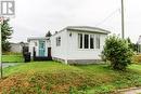 33 Riverside Drive, St. John'S, NL  - Outdoor 