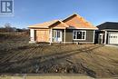 62 Macmar Lane, Conception Bay South, NL  - Outdoor 