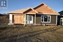 62 Macmar Lane, Conception Bay South, NL  - Outdoor 