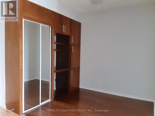 4709 - 65 Bremner Boulevard, Toronto, ON - Indoor Photo Showing Other Room