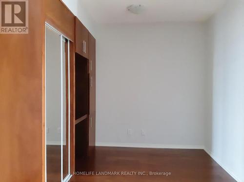 4709 - 65 Bremner Boulevard, Toronto, ON - Indoor Photo Showing Other Room