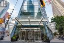 2712 - 8 The Esplanade, Toronto, ON  - Outdoor 