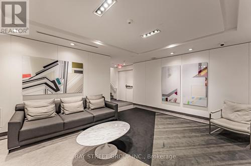 2712 - 8 The Esplanade, Toronto (Waterfront Communities), ON - Indoor