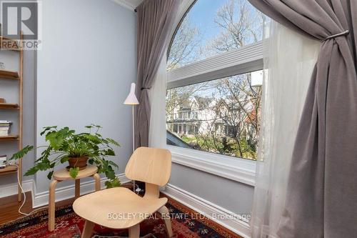 29 Spruce Street, Toronto (Cabbagetown-South St. James Town), ON - Indoor