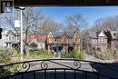 29 Spruce Street, Toronto, ON  - Outdoor 