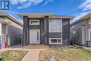 314 Bentley Lane, Saskatoon, SK  - Outdoor 