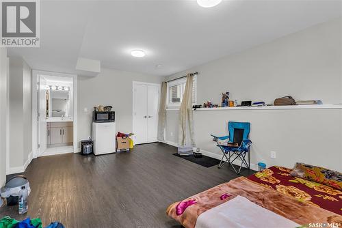 314 Bentley Lane, Saskatoon, SK - Indoor