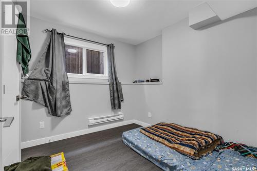 314 Bentley Lane, Saskatoon, SK - Indoor Photo Showing Other Room