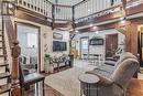 5010 Ganaraska Road, Port Hope, ON  - Indoor 