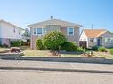 3940 7Th Ave, Port Alberni, BC 