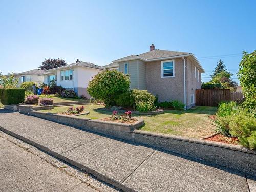 3940 7Th Ave, Port Alberni, BC 