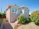 3940 7Th Ave, Port Alberni, BC 