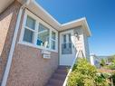 3940 7Th Ave, Port Alberni, BC 