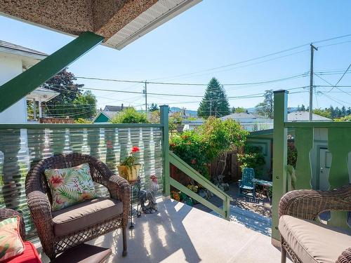 3940 7Th Ave, Port Alberni, BC 