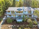 1319 Lands End Rd, North Saanich, BC 