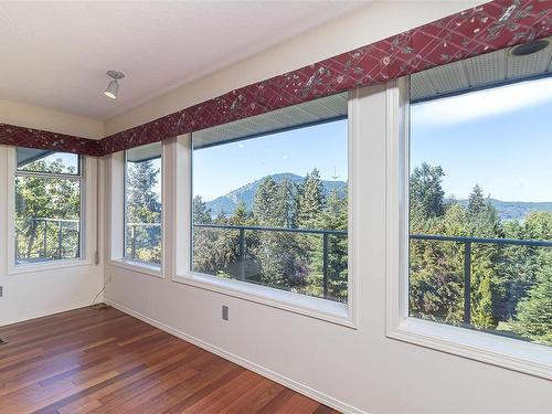 1319 Lands End Rd, North Saanich, BC 