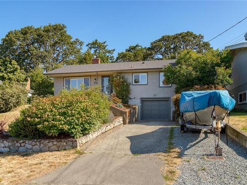 170 Homer Rd, Saanich, BC 