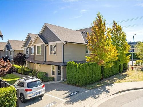 6404 Thyme Pl, Nanaimo, BC 