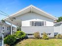 336 Stannard Ave, Victoria, BC 