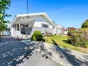 336 Stannard Ave, Victoria, BC 