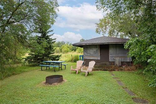 71078 Willowdale Rd 29E Rd, Springfield, MB 