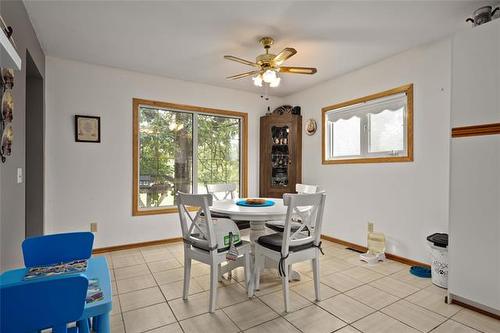 71078 Willowdale Rd 29E Rd, Springfield, MB 