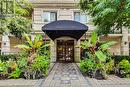 310 - 77 Mcmurrich Street, Toronto (Annex), ON  - Outdoor 