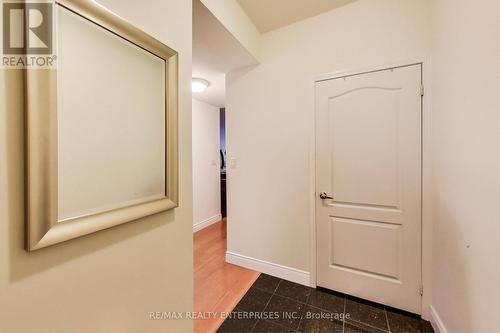 310 - 77 Mcmurrich Street, Toronto, ON - Indoor Photo Showing Other Room