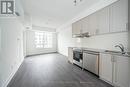 633W - 268 Buchanan Drive, Markham (Unionville), ON  - Indoor Photo Showing Kitchen With Double Sink 