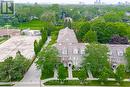 2 - 346 Park Lawn Road, Toronto (Stonegate-Queensway), ON  - Outdoor With View 