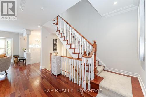 2 - 346 Park Lawn Road, Toronto (Stonegate-Queensway), ON - Indoor Photo Showing Other Room