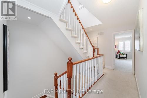 2 - 346 Park Lawn Road, Toronto (Stonegate-Queensway), ON - Indoor Photo Showing Other Room