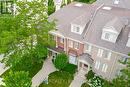 2 - 346 Park Lawn Road, Toronto (Stonegate-Queensway), ON  - Outdoor 