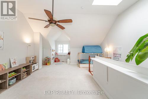 2 - 346 Park Lawn Road, Toronto (Stonegate-Queensway), ON - Indoor Photo Showing Other Room