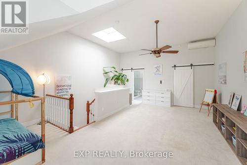 2 - 346 Park Lawn Road, Toronto (Stonegate-Queensway), ON - Indoor Photo Showing Other Room