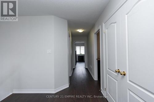 223 Thorndale Road, Brampton (Bram East), ON - Indoor Photo Showing Other Room