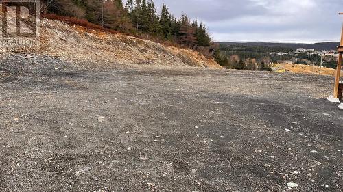 0 Scott Drive, Bay Bulls, NL - Outdoor With View