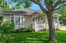 227 Silverbirch Boulevard, Hamilton, ON  - Outdoor 