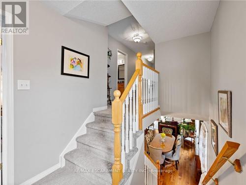 2252 Fairbairn Court, Oakville (West Oak Trails), ON - Indoor Photo Showing Other Room