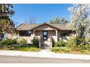 31 1 Street Se, Salmon Arm, BC 