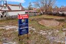 524 Cromwell Avenue, Oshawa, ON 