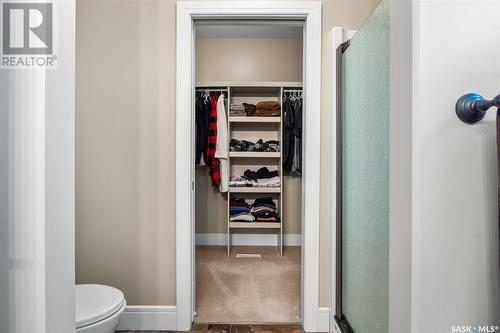 314 Clubhouse Boulevard E, Warman, SK - Indoor Photo Showing Bathroom