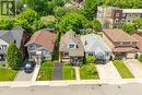 16 Tragina Avenue S, Hamilton (Bartonville), ON  - Outdoor With Facade 