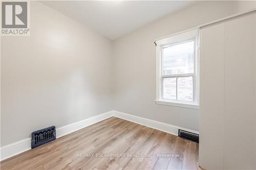 16 Tragina Avenue S, Hamilton (Bartonville), ON - Indoor Photo Showing Other Room